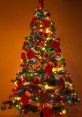 Crhistmas The first that fills the air is that of Alejandra, a young girl filled with excitement and joy as she records a