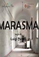 Marasma The of Marasma S are a unique blend of electronic beats, ethereal melodies, and futuristic synths. From the