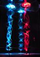 Efects If you ever find yourself in need of some unique effects to enhance your project, look no further than the diverse