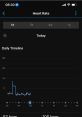86Bpm If you are looking for some unique and intriguing to add to your , you have come to the right place. These , ranging
