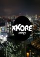 Xkore The Xkore Like Snare captured within the digital realm is an auditory experience like no other. With its sharp,