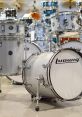 Breakbeats The sharp-edged breakbeat sliced through the air like a hot knife through butter, leaving a trail of energy in