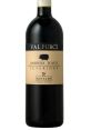 Barbera If you're looking to add some whimsical and humorous to your next project, look no further than these Barbera S.