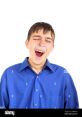 Bostezo The first of Bostezo S transports you to a moment of pure relaxation and tranquility. The gentle exhale of a yawn
