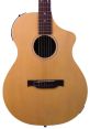 Gitar The first that fills the air is a mesmerizing guitar solo by the talented ian known as Solo Man. His fingers dance