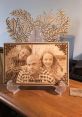 Engraving When it comes to the art of engraving, one of the first that comes to mind is the distinctive scratching of a