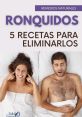 Ronquidos Snoring is a common issue that many people experience while sleeping. It is characterized by a loud, raspy that