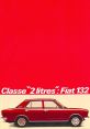 132 The Electro Loop 132 Bpm is a pulsating, rhythmic that commands attention from the moment it begins. With its driving