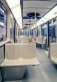 Mr63 The Mr 63 Metro Train (Synthesized) is a cacophony of mechanical whirs and clicks, echoing through the underground