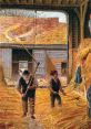 Flail The of a flail swinging through the air is captured perfectly in the "Swing Woosh" audio clip. The sharp #woosh as