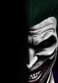 Joker The of a Laughing Joker fills the room, sending shivers down your spine. It's a chilling that can make even the