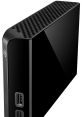 External If you're looking for some unique and experimental to add to your or projects, then look no further. The