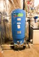 Well The first that captures the essence of Well S is the Water Pump Manual. This is reminiscent of a bygone era, with its