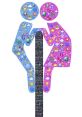 Connect The of inserting and removing a plug are vital when it comes to understanding the concept of connection. The of