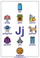 - J A of effects in the J category.
