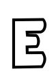 - E A of effects in the E category.
