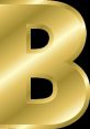 - B A of effects in the B category.