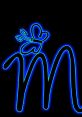 - M A of effects in the M category.