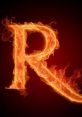 - R A of effects in the R category.