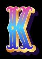 - K A of effects in the K category.