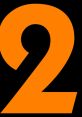 - 2 A of effects in the 2 category.