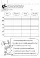 - ป A of effects in the ป category.