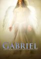 Gabriel Type your text and hear it in the voice of Gabriel.