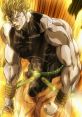 Dio Brando (Anime) Type your text and hear it in the voice of Dio Brando (Anime).