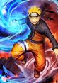 Naruto Uzumaki (Anime) Type your text and hear it in the voice of Naruto Uzumaki (Anime).