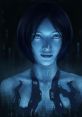 Cortana (Other) Type your text and hear it in the voice of Cortana (Other).