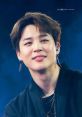 Jimin (Kpop, BTS) Type your text and hear it in the voice of Jimin (Kpop, BTS).