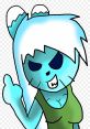 Brook (Cartoon, Regular Show) Type your text and hear it in the voice of Brook (Cartoon, Regular Show).