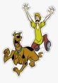 Shaggy Rogers (Cartoon, Scooby Doo) Type your text and hear it in the voice of Shaggy Rogers (Cartoon, Scooby Doo).