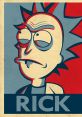 Morty (Cartoon, Rick And Morty) Type your text and hear it in the voice of Morty (Cartoon, Rick And Morty).