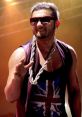Yo Yo Honey Singh (Hip Hop, Rap) Type your text and hear it in the voice of Yo Yo Honey Singh (Hip Hop, Rap).