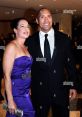 Dwayne Johnson (Actor) Type your text and hear it in the voice of Dwayne Johnson (Actor).