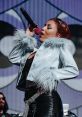 Doja Cat (Hip Hop, Pop) Type your text and hear it in the voice of Doja Cat (Hip Hop, Pop).