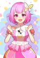 Emu Otori (Game, Hatsune Miku: Colorful Stage) Type your text and hear it in the voice of Emu Otori (Game, Hatsune Miku: