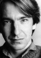 Alan Rickman (Public Figure) Type your text and hear it in the voice of Alan Rickman (Public Figure).