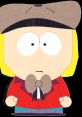 Pip Pirrup (Cartoon, South Park) Type your text and hear it in the voice of Pip Pirrup (Cartoon, South Park).