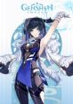 Yelan (Game, Genshin Impact) Type your text and hear it in the voice of Yelan (Game, Genshin Impact).