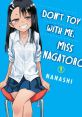 Hayase Nagatoro (Anime, Don't Toy With Me, Miss Nagatoro) Type your text and hear it in the voice of Hayase Nagatoro (Anime,