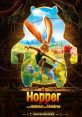 Hopper Type your text and hear it in the voice of Hopper (Movie).