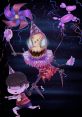 Surprise Party Fiddlesticks (Game, League Of Legends) Type your text and hear it in the voice of Surprise Party Fiddlesticks