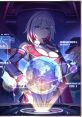 Topaz (Game, Honkai: Star Rail) Type your text and hear it in the voice of Topaz (Game, Honkai: Star Rail).