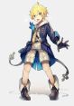 Mika (Game, Genshin Impact) Type your text and hear it in the voice of Mika (Game, Genshin Impact).