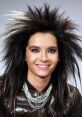 Bill Kaulitz (Pop) Type your text and hear it in the voice of Bill Kaulitz (Pop).