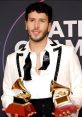 Sebastian Yatra (Actor, Pop, Latin Pop) Type your text and hear it in the voice of Sebastian Yatra (Actor, Pop, Latin Pop).