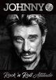 Johnny Hallyday (Rock, Pop) Type your text and hear it in the voice of Johnny Hallyday (Rock, Pop).