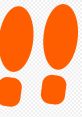 Footstep Library The library is filled with a cacophony of footsteps echoing through its halls. From the crunchy of
